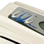 Portable Air Conditioner Gree