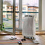 Portable Air Conditioner Gree