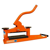 Block Splitter - manual