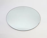 Buffet Mirror 16″