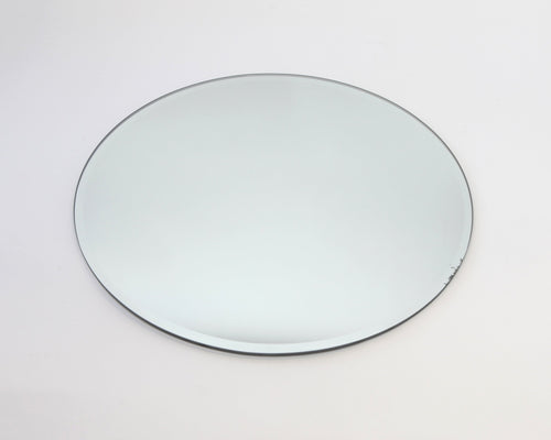 Buffet Mirror 16″