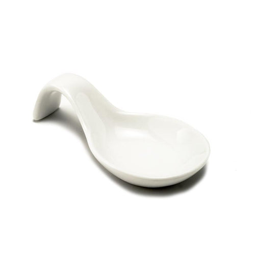 Bridge Canape Spoon