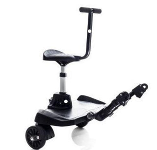 Buggy Board
