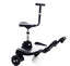 Buggy Board