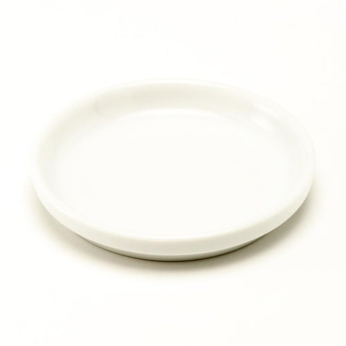 Oxford Butter Saucer