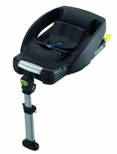 Car Seat Base Maxi-Cosi EasyFix