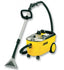 Karcher Carpet Cleaner