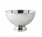 Champagne Bowl