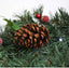 Christmas Wreath