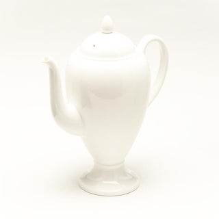 Oxford Coffee Pot