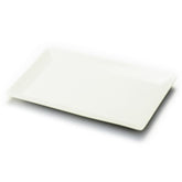 Display Platter