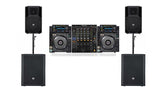 DJ Package 07