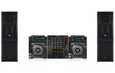 DJ Package 11