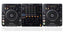 Pioneer CDJ-1000