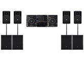 DJ Package 13