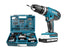 Cordless Drill