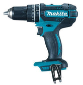 Cordless Drill