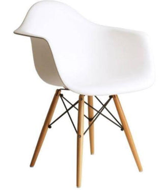 DSW Chair