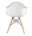 DSW Chair
