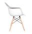 DSW Chair
