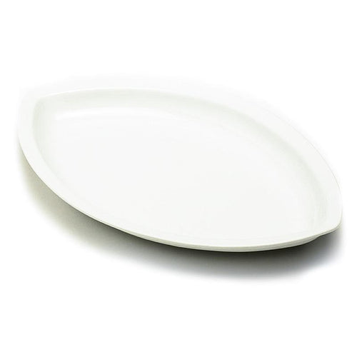 Elipse Platter
