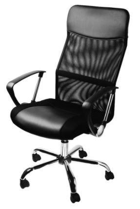 Executive Office Chair