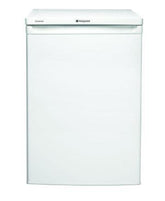 Hotpoint Undercounter Fridge