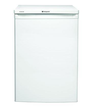 Hotpoint Undercounter Fridge