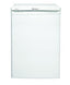 Hotpoint Undercounter Fridge