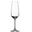 100 Champagne Flutes