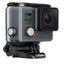 Gopro - Video Gopro Hero