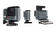 Gopro - Video Gopro Hero