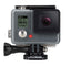 Gopro - Video Gopro Hero