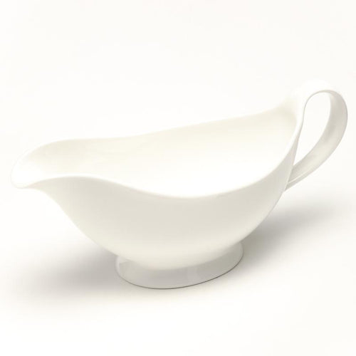 Oxford Gravy Boat