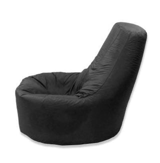 Bean Bag