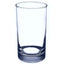 100 High Ball Glasses