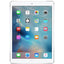 Apple iPad Air