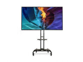 LED Screen 55"