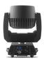 Chauvet Pro Rogue LED Wash