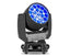 Chauvet Pro Rogue LED Wash