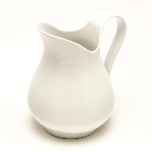 Oxford Large Milk Jug