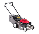 Rotary Mower