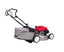 Rotary Mower