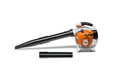 Leaf Blower