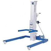 Materials Lift (3,05m - 7,4m)