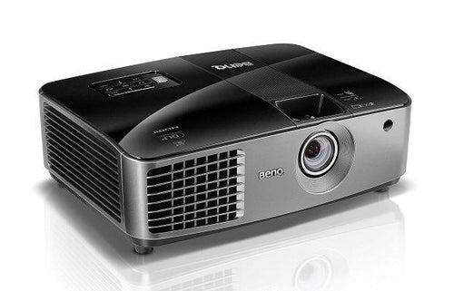 Projector -  BenQ MX722 Projector (4000 Lumens, 1.51~1.97:1)