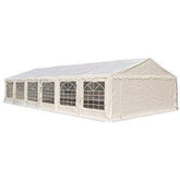 40 FT Marquee