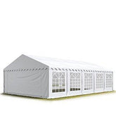 20 Ft Marquee