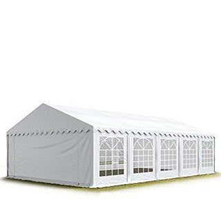 20 Ft Marquee