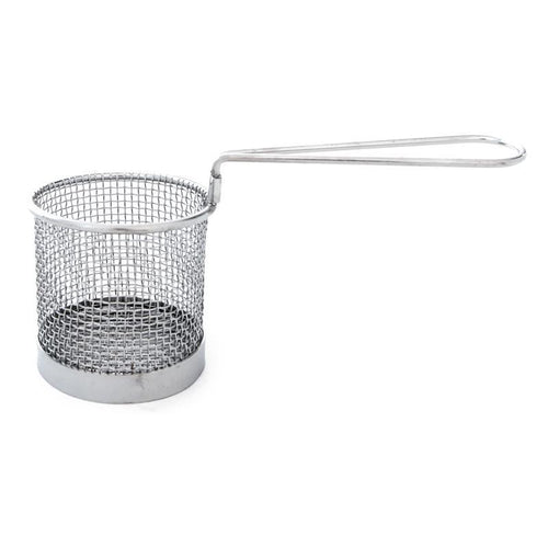Mini Basket 3.5″